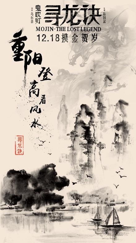 俄亥俄州医学院 Design degree certificate